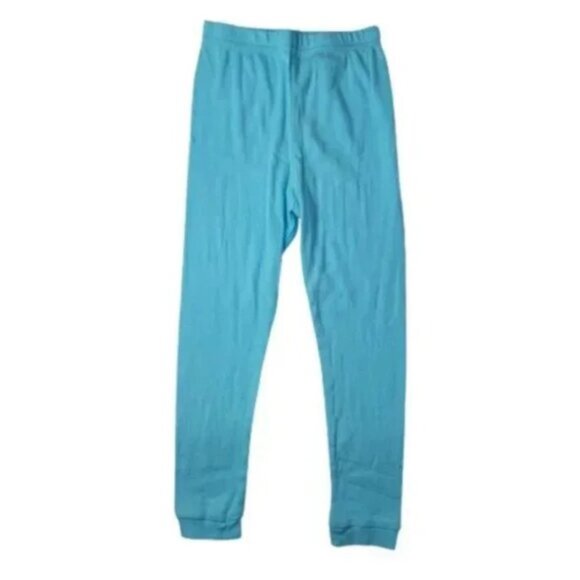 Disney Mickey & Minnie Mouse Pajama Bundle Kids Sleepwear Set Lot 2 Sets - Picture 4 of 15